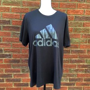 Adidas T Shirt